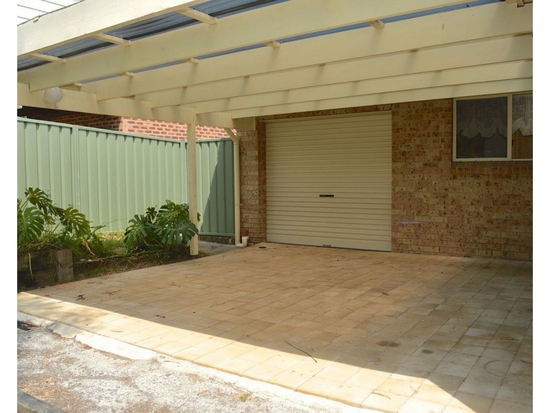 15 Audrey Avenue, Basin View NSW 2540