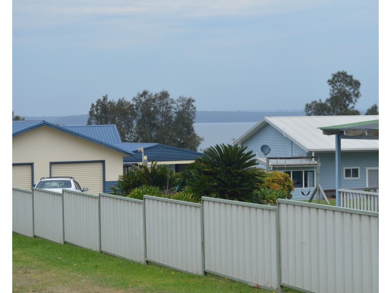 35 A St Georges Road, St Georges Basin NSW 2540