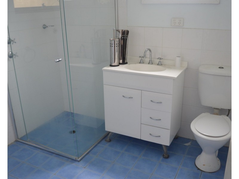 35 A St Georges Road, St Georges Basin NSW 2540