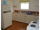 35 A St Georges Road, St Georges Basin NSW 2540