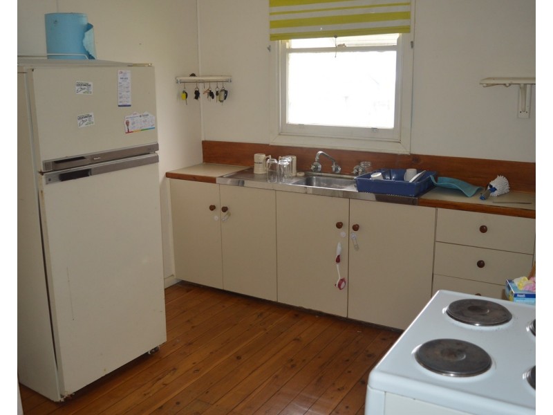 35 A St Georges Road, St Georges Basin NSW 2540