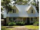 82 Sanctuary Point Road, Sanctuary Point NSW 2540