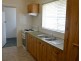 82 Sanctuary Point Road, Sanctuary Point NSW 2540
