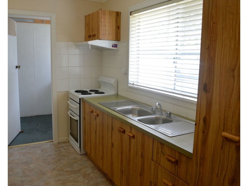 82 Sanctuary Point Road, Sanctuary Point NSW 2540