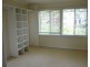 82 Sanctuary Point Road, Sanctuary Point NSW 2540