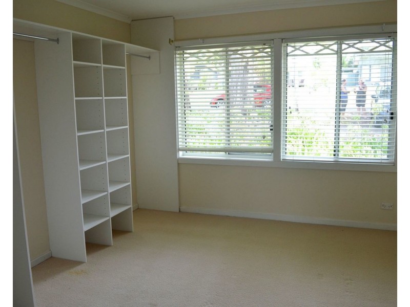 82 Sanctuary Point Road, Sanctuary Point NSW 2540