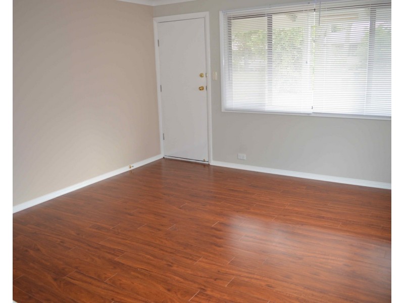 32 Dorothy Avenue, Basin View NSW 2540