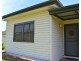138 The Wool Road, St Georges Basin NSW 2540