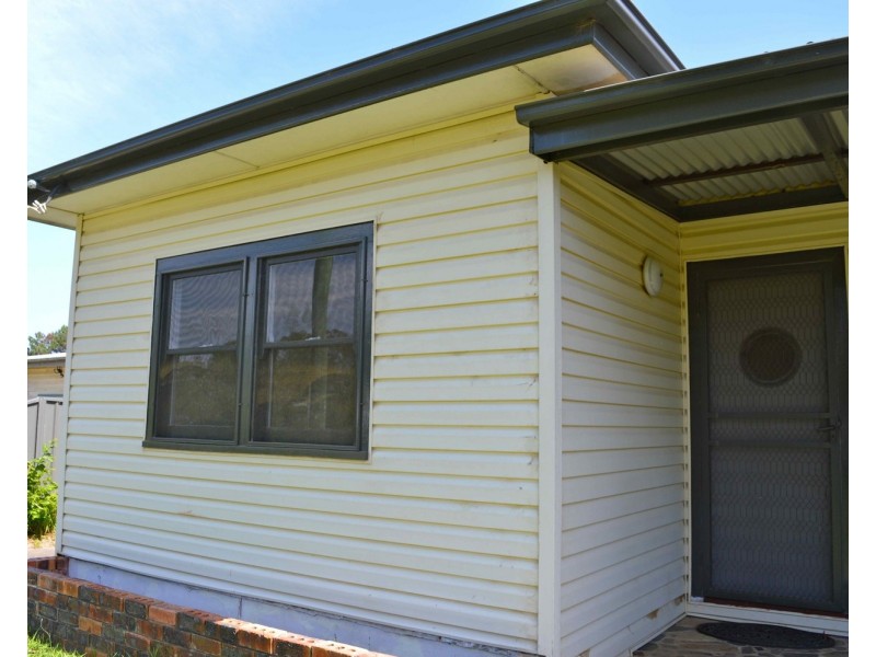 138 The Wool Road, St Georges Basin NSW 2540
