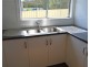 138 The Wool Road, St Georges Basin NSW 2540