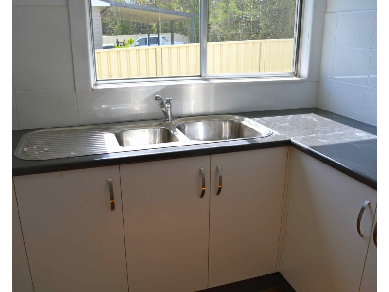 138 The Wool Road, St Georges Basin NSW 2540