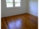 138 The Wool Road, St Georges Basin NSW 2540
