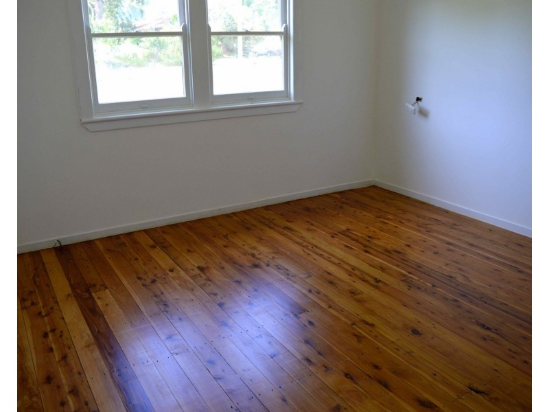 138 The Wool Road, St Georges Basin NSW 2540