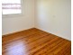 138 The Wool Road, St Georges Basin NSW 2540