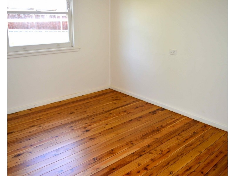 138 The Wool Road, St Georges Basin NSW 2540