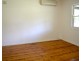 138 The Wool Road, St Georges Basin NSW 2540