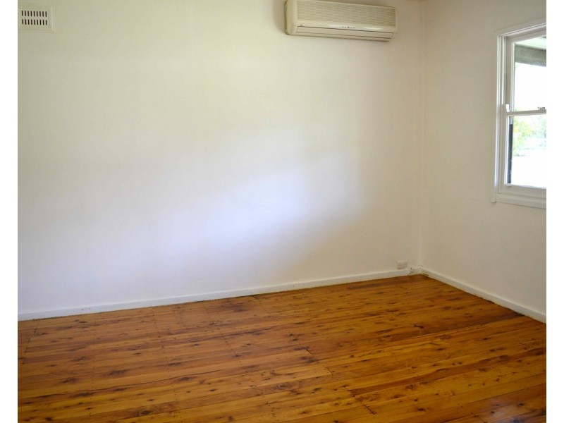 138 The Wool Road, St Georges Basin NSW 2540