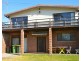 45 The Park Drive, Sanctuary Point NSW 2540