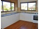 45 The Park Drive, Sanctuary Point NSW 2540
