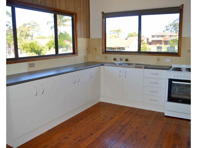 45 The Park Drive, Sanctuary Point NSW 2540