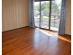 45 The Park Drive, Sanctuary Point NSW 2540
