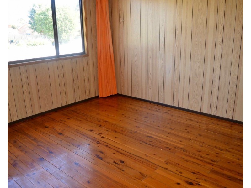 45 The Park Drive, Sanctuary Point NSW 2540
