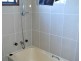 45 The Park Drive, Sanctuary Point NSW 2540