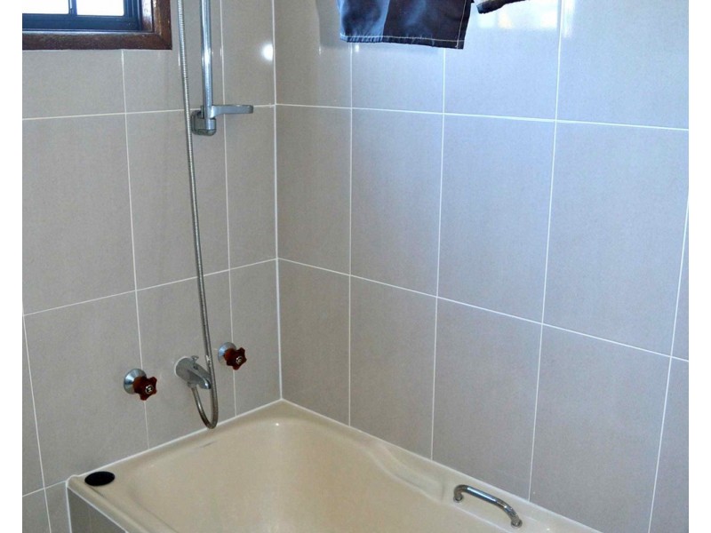 45 The Park Drive, Sanctuary Point NSW 2540