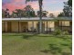 3 Elanora Parade, Basin View NSW 2540