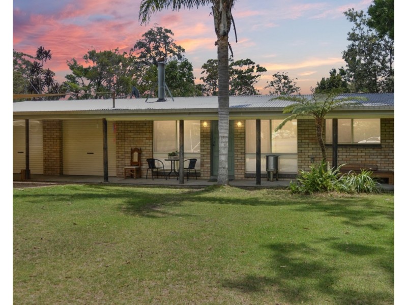 3 Elanora Parade, Basin View NSW 2540