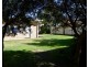 3 Elanora Parade, Basin View NSW 2540
