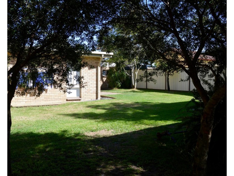 3 Elanora Parade, Basin View NSW 2540