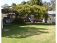 3 Elanora Parade, Basin View NSW 2540