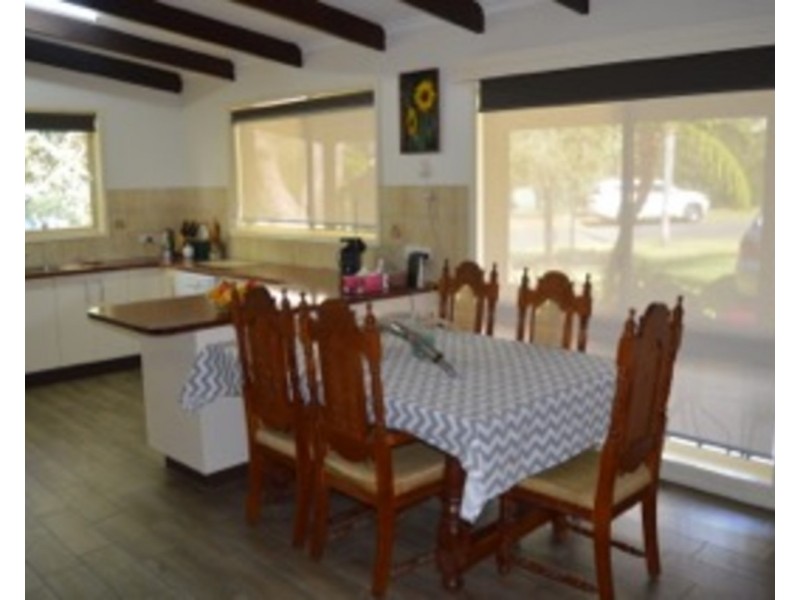 3 Elanora Parade, Basin View NSW 2540