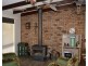 3 Elanora Parade, Basin View NSW 2540