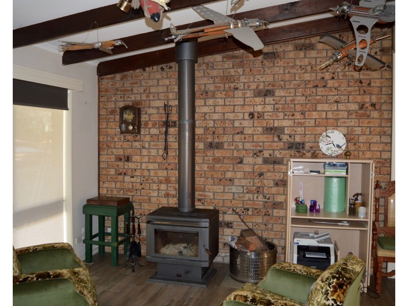 3 Elanora Parade, Basin View NSW 2540