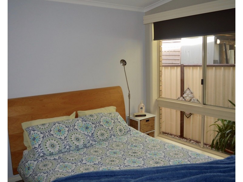 3 Elanora Parade, Basin View NSW 2540