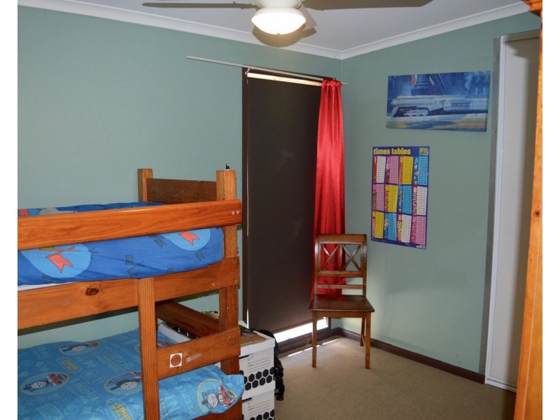 3 Elanora Parade, Basin View NSW 2540