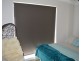 3 Elanora Parade, Basin View NSW 2540