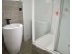 93 The Park Drive, Sanctuary Point NSW 2540