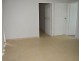 93 The Park Drive, Sanctuary Point NSW 2540