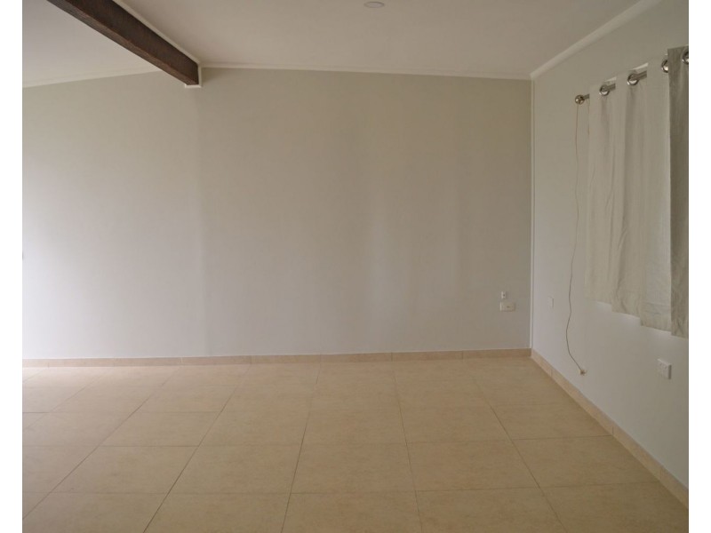 93 The Park Drive, Sanctuary Point NSW 2540