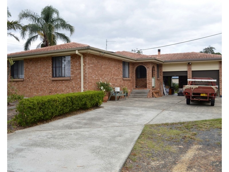 5 Elanora Parade, Basin View NSW 2540