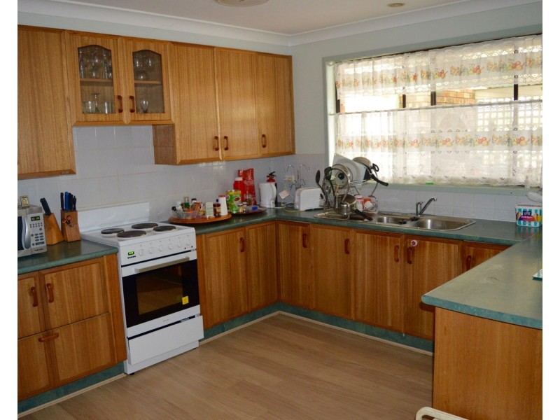 5 Elanora Parade, Basin View NSW 2540