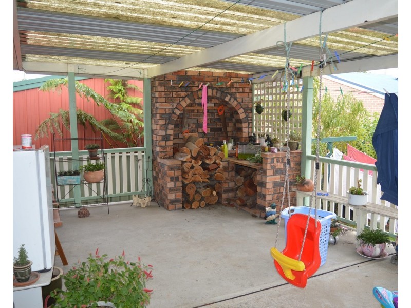 5 Elanora Parade, Basin View NSW 2540