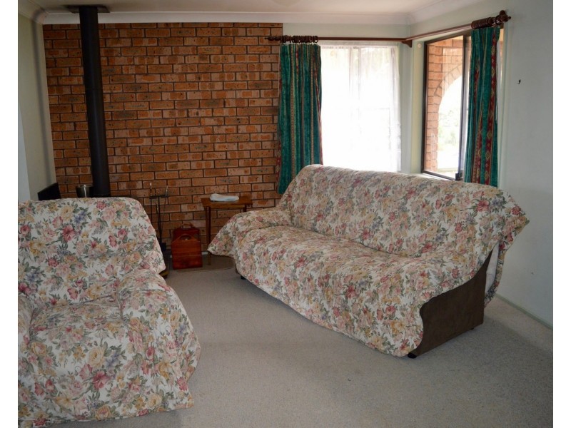 5 Elanora Parade, Basin View NSW 2540