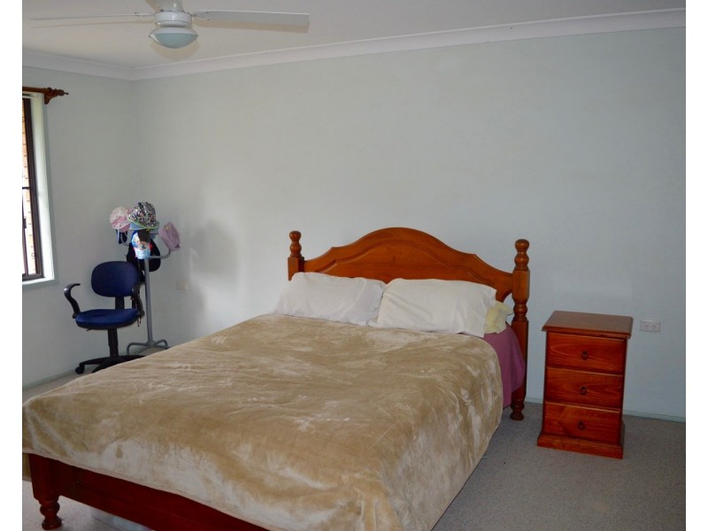 5 Elanora Parade, Basin View NSW 2540