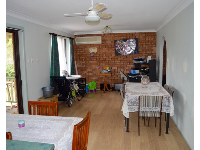 5 Elanora Parade, Basin View NSW 2540