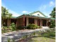 4 Atherton Street, Basin View NSW 2540