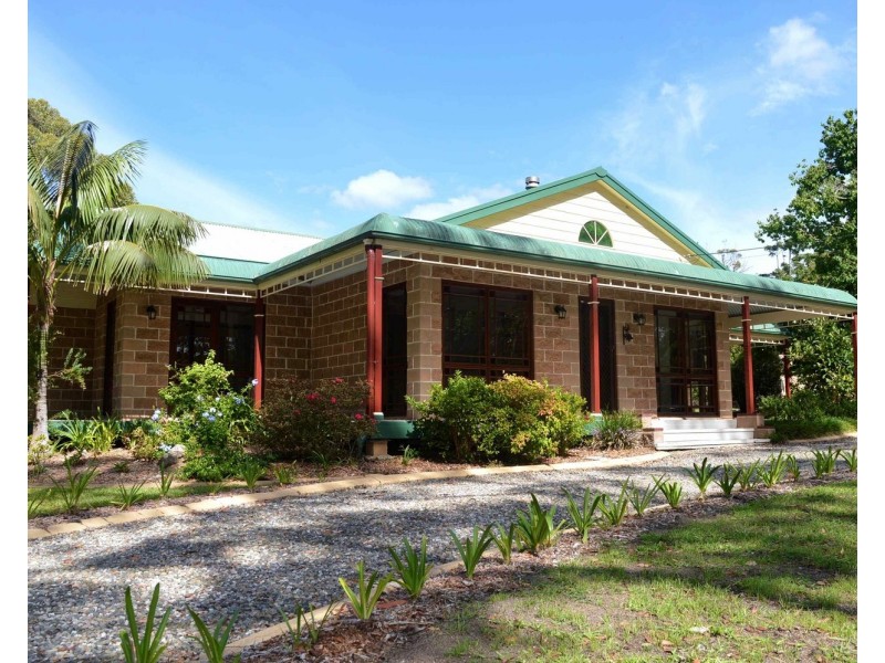 4 Atherton Street, Basin View NSW 2540